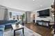 3332 N Newcastle, Chicago, IL 60634