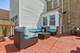 3332 N Newcastle, Chicago, IL 60634