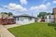 3332 N Newcastle, Chicago, IL 60634