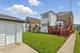 3332 N Newcastle, Chicago, IL 60634