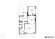 3332 N Newcastle, Chicago, IL 60634