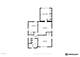 3332 N Newcastle, Chicago, IL 60634