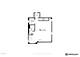 3332 N Newcastle, Chicago, IL 60634