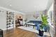 3332 N Newcastle, Chicago, IL 60634