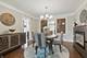 3332 N Newcastle, Chicago, IL 60634