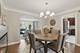 3332 N Newcastle, Chicago, IL 60634