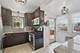 3332 N Newcastle, Chicago, IL 60634