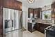 3332 N Newcastle, Chicago, IL 60634