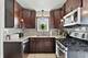 3332 N Newcastle, Chicago, IL 60634