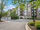 455 W Wood Unit 210, Palatine, IL 60067