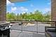 455 W Wood Unit 210, Palatine, IL 60067