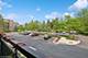 455 W Wood Unit 210, Palatine, IL 60067