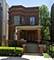 1441 W Diversey, Chicago, IL 60614