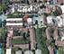 1441 W Diversey, Chicago, IL 60614