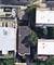 1441 W Diversey, Chicago, IL 60614