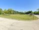 10 Country Manor, Orland Park, IL 60467