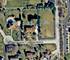 10 Country Manor, Orland Park, IL 60467