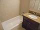 9810 Bianco Unit F, Des Plaines, IL 60016