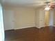 9810 Bianco Unit F, Des Plaines, IL 60016