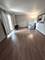 2258 Abbeywood Unit B, Lisle, IL 60532