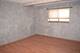 2258 Abbeywood Unit B, Lisle, IL 60532