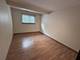 2258 Abbeywood Unit B, Lisle, IL 60532