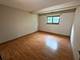 2258 Abbeywood Unit B, Lisle, IL 60532