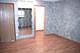 2258 Abbeywood Unit B, Lisle, IL 60532