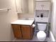 2258 Abbeywood Unit B, Lisle, IL 60532
