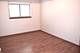 2258 Abbeywood Unit B, Lisle, IL 60532