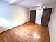 2258 Abbeywood Unit B, Lisle, IL 60532