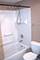 2258 Abbeywood Unit B, Lisle, IL 60532
