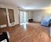 2258 Abbeywood Unit B, Lisle, IL 60532