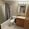 2258 Abbeywood Unit B, Lisle, IL 60532
