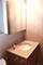 2258 Abbeywood Unit B, Lisle, IL 60532