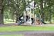 2258 Abbeywood Unit B, Lisle, IL 60532