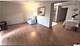 2258 Abbeywood Unit B, Lisle, IL 60532