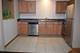 2258 Abbeywood Unit B, Lisle, IL 60532