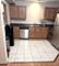 2258 Abbeywood Unit B, Lisle, IL 60532