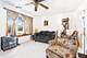 431 Montrose, Romeoville, IL 60446