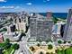 330 W Diversey Unit 2202, Chicago, IL 60657