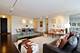 330 W Diversey Unit 2202, Chicago, IL 60657