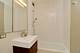 330 W Diversey Unit 2202, Chicago, IL 60657