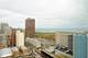 330 W Diversey Unit 2202, Chicago, IL 60657