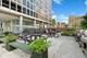 330 W Diversey Unit 2202, Chicago, IL 60657