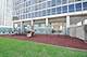 330 W Diversey Unit 2202, Chicago, IL 60657