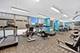 330 W Diversey Unit 2202, Chicago, IL 60657