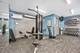 330 W Diversey Unit 2202, Chicago, IL 60657