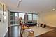 330 W Diversey Unit 2202, Chicago, IL 60657