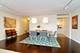330 W Diversey Unit 2202, Chicago, IL 60657